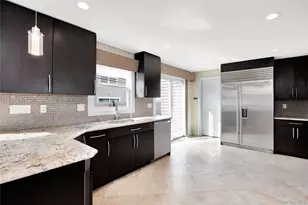36 Prescott, Long Beach, NY 11561 - Photo 23