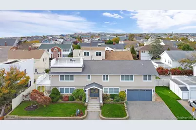 36 Prescott, Long Beach, NY 11561 - Photo 1