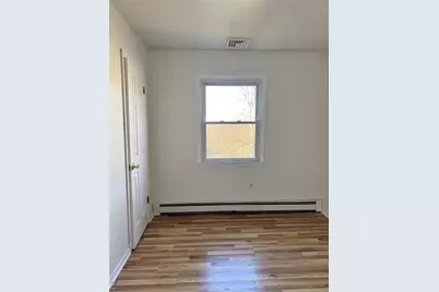 4 Wonderland Drive, Hopewell Junction, NY 12533 - Photo 9