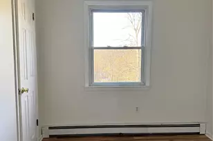 4 Wonderland Dr, Hopewell Junction, NY 12533 - Photo 9