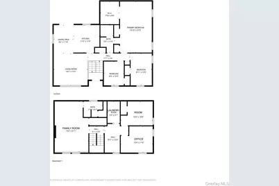 4 Wonderland Drive, Hopewell Junction, NY 12533 - Photo 29