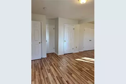 4 Wonderland Drive, Hopewell Junction, NY 12533 - Photo 15