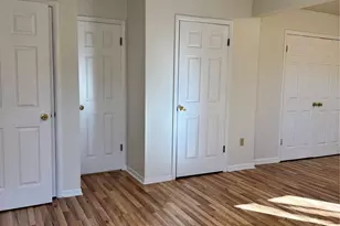 4 Wonderland Dr, Hopewell Junction, NY 12533 - Photo 15