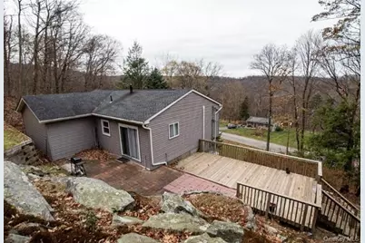 4 Wonderland Drive, Hopewell Junction, NY 12533 - Photo 25