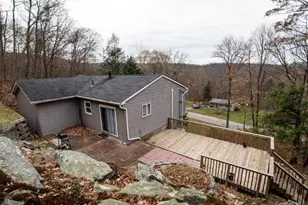 4 Wonderland Dr, Hopewell Junction, NY 12533 - Photo 25