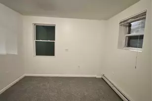 4 Wonderland Dr, Hopewell Junction, NY 12533 - Photo 23