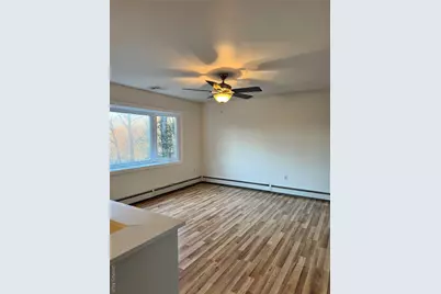 4 Wonderland Drive, Hopewell Junction, NY 12533 - Photo 3