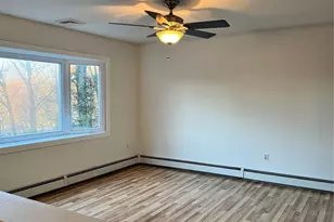 4 Wonderland Dr, Hopewell Junction, NY 12533 - Photo 3