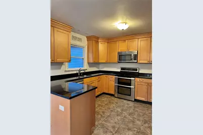 4 Wonderland Drive, Hopewell Junction, NY 12533 - Photo 5