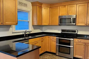 4 Wonderland Dr, Hopewell Junction, NY 12533 - Photo 5