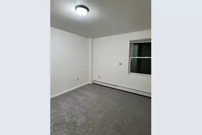 4 Wonderland Drive, Hopewell Junction, NY 12533 - Photo 21