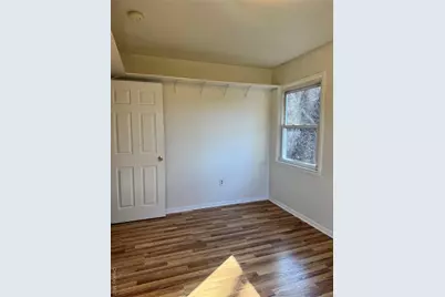 4 Wonderland Drive, Hopewell Junction, NY 12533 - Photo 11