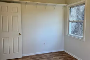 4 Wonderland Dr, Hopewell Junction, NY 12533 - Photo 11