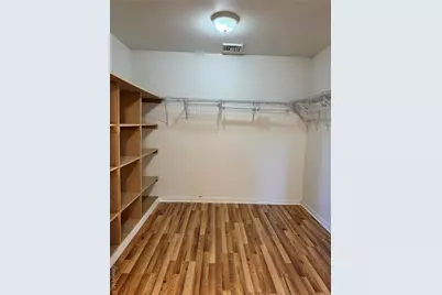 4 Wonderland Drive, Hopewell Junction, NY 12533 - Photo 19