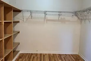 4 Wonderland Dr, Hopewell Junction, NY 12533 - Photo 19