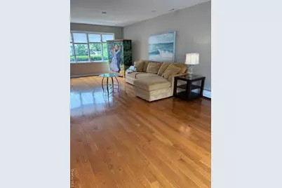 5 Kensington Street, Long Beach, NY 11561 - Photo 7