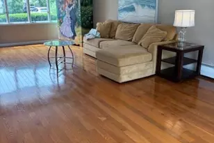 5 Kensington St, Long Beach, NY 11561 - Photo 7