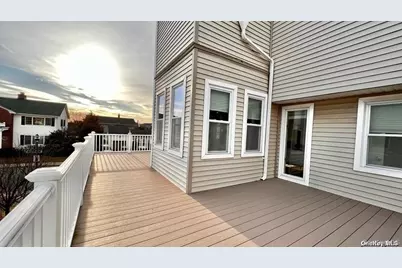 5 Kensington Street, Long Beach, NY 11561 - Photo 9