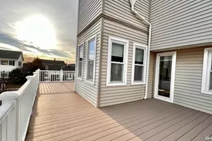 5 Kensington St, Long Beach, NY 11561 - Photo 9