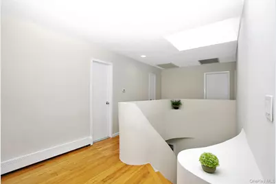 5 Kensington Street, Long Beach, NY 11561 - Photo 7