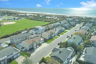 5 Kensington St, Long Beach, NY 11561 - Photo 3