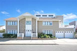 5 Kensington St, Long Beach, NY 11561 - Photo 5
