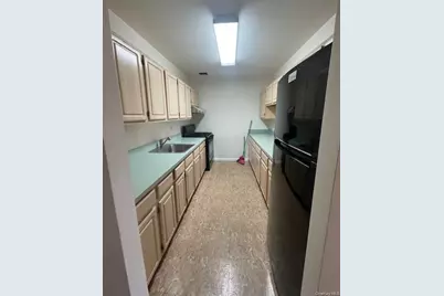 811 E 168th Street #2, Bronx, NY 10459 - Photo 5