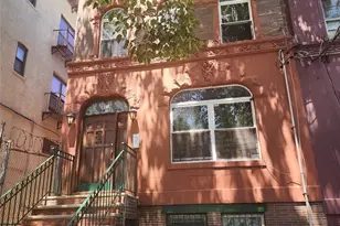 811 E 168th St, Bronx, NY 10459 - Photo 1