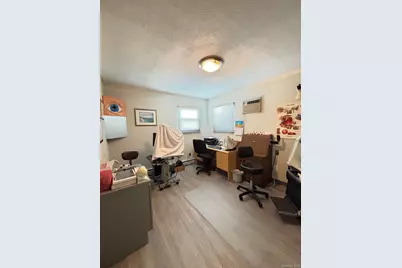 220 Beach 20th Street #1st Floor, Far Rockaway, NY 11691 - Photo 7