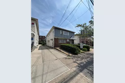 220 Beach 20th Street #1st Floor, Far Rockaway, NY 11691 - Photo 11