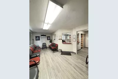 220 Beach 20th Street #1st Floor, Far Rockaway, NY 11691 - Photo 1