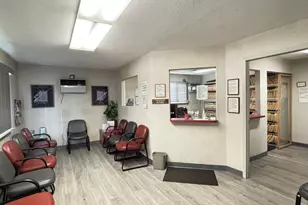 2-20 Beach 20th St, Far Rockaway, NY 11691 - Photo 1