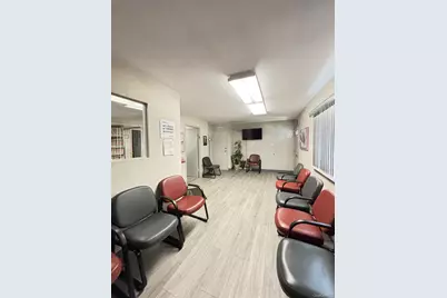 220 Beach 20th Street #1st Floor, Far Rockaway, NY 11691 - Photo 3