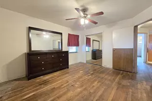 369 Woodfield Rd, West Hempstead, NY 11552 - Photo 9