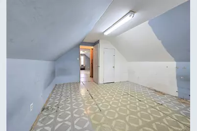 369 Woodfield Road, West Hempstead, NY 11552 - Photo 13