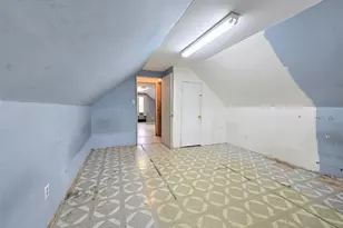 369 Woodfield Rd, West Hempstead, NY 11552 - Photo 13