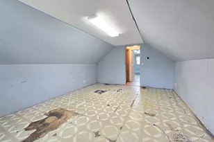 369 Woodfield Rd, West Hempstead, NY 11552 - Photo 15