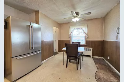 369 Woodfield Road, West Hempstead, NY 11552 - Photo 5