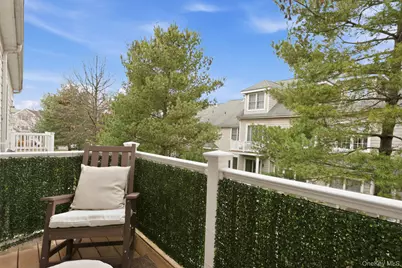 1708 Half Moon Bay Drive, Croton on Hudson, NY 10520 - Photo 23