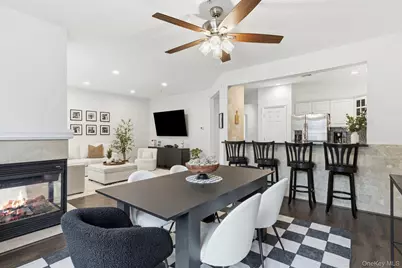 1708 Half Moon Bay Drive, Croton on Hudson, NY 10520 - Photo 7