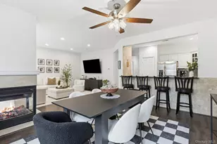 1708 Half Moon Bay Dr, Croton on Hudson, NY 10520 - Photo 7