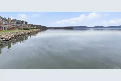 1708 Half Moon Bay Drive, Croton on Hudson, NY 10520 - Photo 29