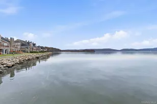 1708 Half Moon Bay Dr, Croton on Hudson, NY 10520 - Photo 29