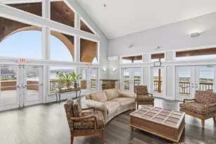 1708 Half Moon Bay Dr, Croton on Hudson, NY 10520 - Photo 25