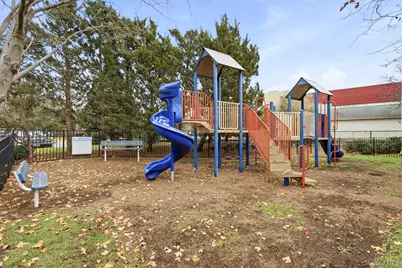 1708 Half Moon Bay Drive, Croton on Hudson, NY 10520 - Photo 31