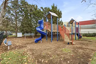 1708 Half Moon Bay Dr, Croton on Hudson, NY 10520 - Photo 31