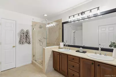 1708 Half Moon Bay Drive, Croton on Hudson, NY 10520 - Photo 17