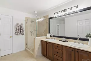 1708 Half Moon Bay Dr, Croton on Hudson, NY 10520 - Photo 17