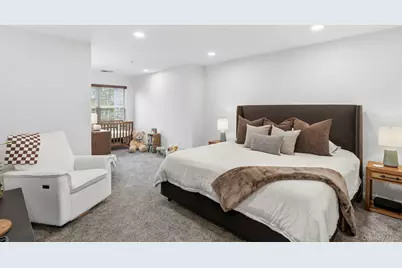 1708 Half Moon Bay Drive, Croton on Hudson, NY 10520 - Photo 11