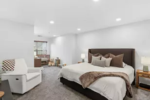 1708 Half Moon Bay Dr, Croton on Hudson, NY 10520 - Photo 11